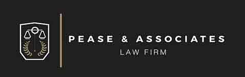 Pease & Associates Law Firm, PLLC, TX